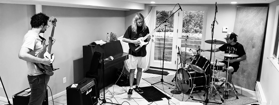 Kinghtly_Reeding_2019_Recording-Optimized