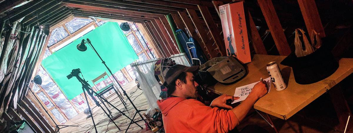 KnightlyReedingSlider-AtticShow-Optimized