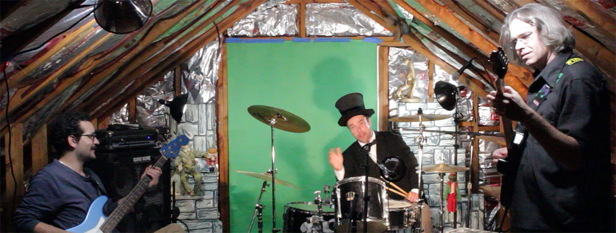 KnightlyReedingSlider-AtticShow2-Optimized